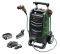    BOSCH FONTUS 18V ...