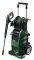 �������� �������� BOSCH AQUATAK ADVANCED 160 ...