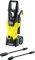 �������� KARCHER 110 BAR 1400WATT K2 CAR 1.67...