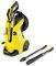 �������� KARCHER 130 BAR 1800WATT K4 FULL CON...