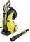  KARCHER 145 BAR 2100WATT K5 FULL CON...