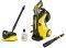 �������� KARCHER 145 BAR 2100WATT K5 FULL CON...