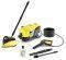  KARCHER 160 BAR 3000WATT K 7 COMPACT HOME T400 1.447-004.0