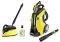 �������� KARCHER 180 BAR 3000WATT K7 FULL CON...