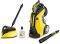  KARCHER 180 BAR 3000WATT K7 FULL CON...