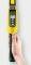  KARCHER 180 BAR 3000WATT K7 FULL CONTROL PREMIUM PLUS HOME T450 (1.317-133.0)