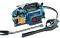   BOSCH PRO 140BAR 2300W...
