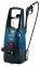 ������������� �������� BOSCH PRO 150BAR 2600W...