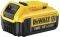 �������� DEWALT 14.4V LI-ION 4.0AH DCB142