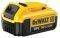  DEWALT 18V 4.0 AH   & ...