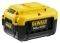  DEWALT PRO LANDSCAPE LI-ION 6.0AH 36...