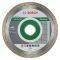  BOSCH PRO STANDARD CERAMIC 115...