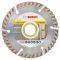  BOSCH PRO STANDARD UNIVERSAL S...