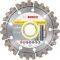  BOSCH PRO 115MM 22.2X2.2 26086...