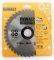  S30 DEWALT 190 2.6 30 40 ...