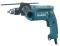    MAKITA 680WATT HP...