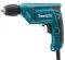   MAKITA 450W 6413