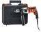 ������� ��������� BLACK & DECKER ��������� 11...