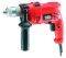   BLACK & DECKER 50...