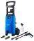 �������� �������� NILFISK 120 BAR 1400WATT C1...