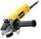    DEWALT 900WATT 115...