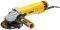 �������� ���������� ������ DEWALT 1200WATT 12...