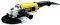 �������� ���������� ������ STANLEY FATMAX 2200WATT 230MM FME841