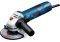    BOSCH PRO GWS 7-12...