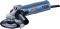    BOSCH PRO GWS 880 ...