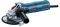 �������� ���������� ������ BOSCH PRO ��������...