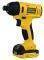   STANLEY F 10.8V LI-ION 2X 1.5AH  FMC041S2