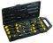  10   STANLEY CUSHION GRIP 2-...