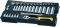 ��� 36 TEM STANLEY �������� 3/8'' TRANSMODULE...