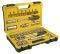 ��� 30 TEM STANLEY ��������� 1/2'' ����� ����...