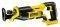   STANLEY FATMAX 18V SOLO FMC675B