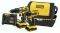    +   STANLEY FATMAX 18V 2X 2AH LI-ION  FMCK461C