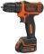 ���������������� ��������� BLACK & DECKER 10M...