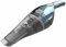  / BLACK & DECKER DUSTBUSTER 7.2V LI-ION CHROME NVC220WBC