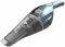  / BLACK & DECKER DUSTBUSTER 7....