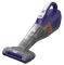  BLACK & DECKER DUSTBUSTER 12V LI-ION...