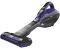 �������� BLACK & DECKER DUSTBUSTER 18V LI-ION...
