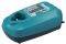   MAKITA 7.2V - 10.8V LI-IO...