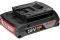 �������� BOSCH PRO 18V GBA 2AH 1600Z00036