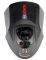 ΣΕΤ 2 ΜΠΑΤΑΡΙΩΝ BOSCH PRO 12V LI-ION 3AH + ΦΟΡΤΙΣΤΗΣ GAL1230 CV 1600A00X7E