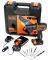  BLACK & DECKER 18V...