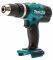��������� ���������������� ��������� MAKITA 1...