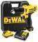   DEWALT COMPACT 2 ...