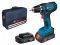  BOSCH PRO 18V LI-I...