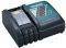   MAKITA 18V DC18RC (195584...