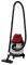   EINHELL 18V TC-VC 18/20 LI S...